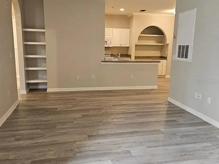 860 Orange Ave #259, FL