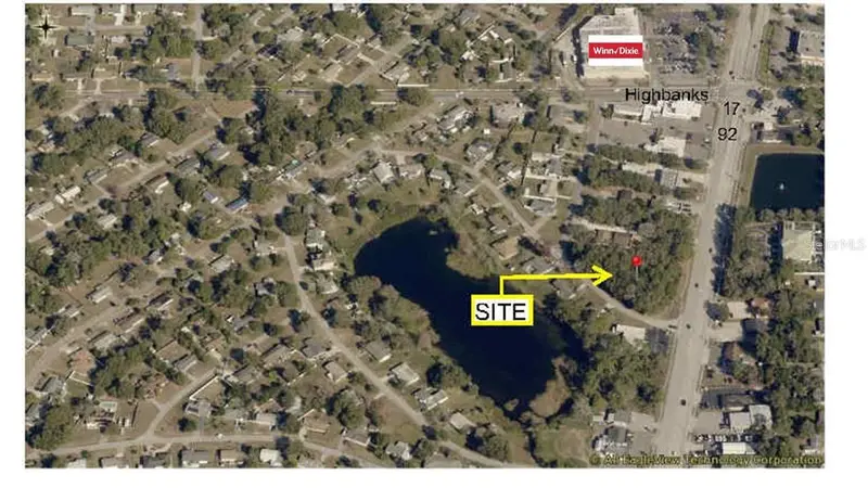 34 S Charles Richard Beall, FL