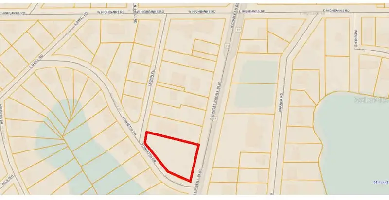 34 S Charles Richard Beall, FL