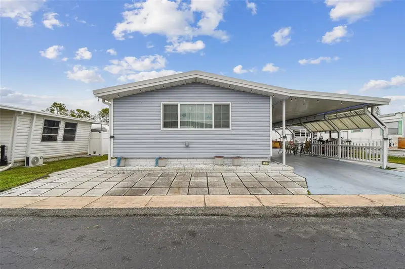 12651 Seminole Blvd #10c, FL