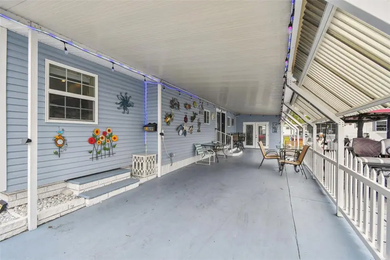 12651 Seminole Blvd #10c, FL