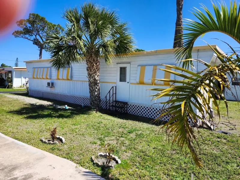12674 Seminole Blvd #C30, FL