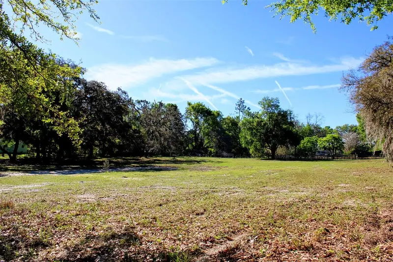 0 St Joe Rd, FL