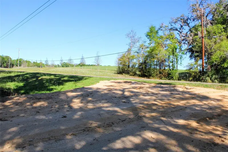 0 St Joe Rd, FL