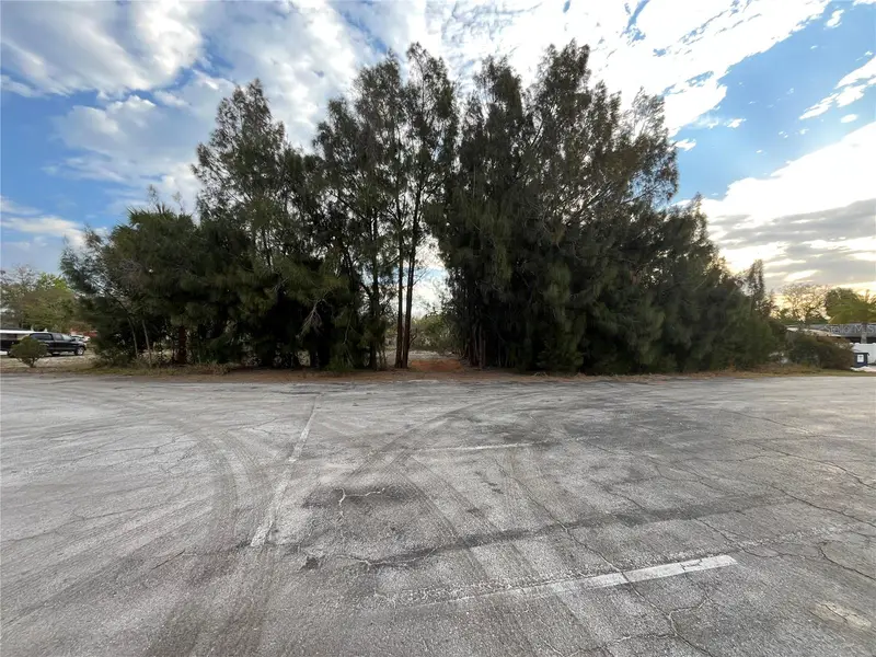 3701 Fournier Ave, FL