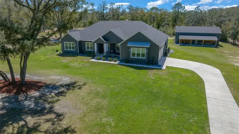 11707 Se 101st Court Rd, FL