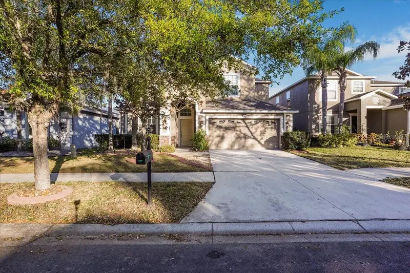 20427 Carolina Cherry Ct, FL