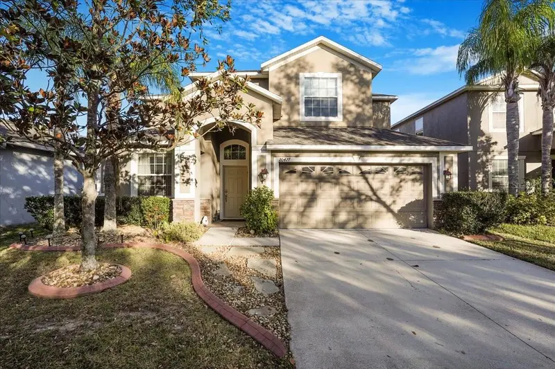 20427 Carolina Cherry Ct, FL
