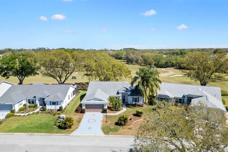 3909 River Crest Cir, FL