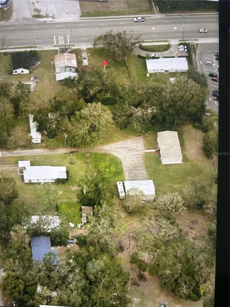 7707 Gibsonton Dr, FL