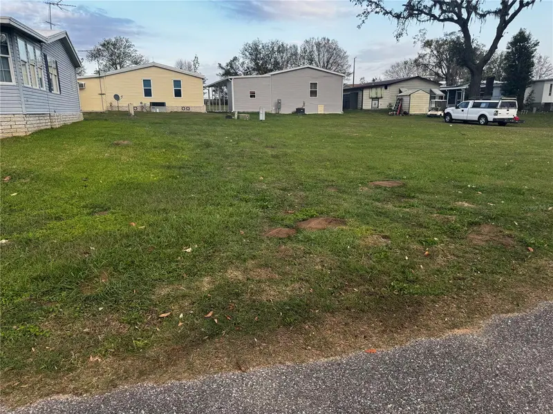 10028 Wellington Ave, FL