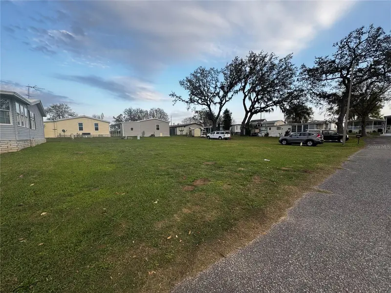 10024 Wellington Ave, FL