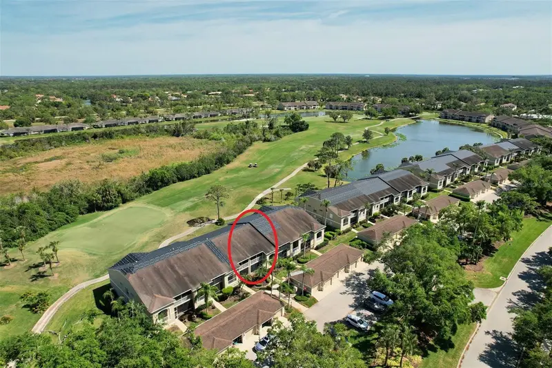5211 Mahogany Run #113, FL