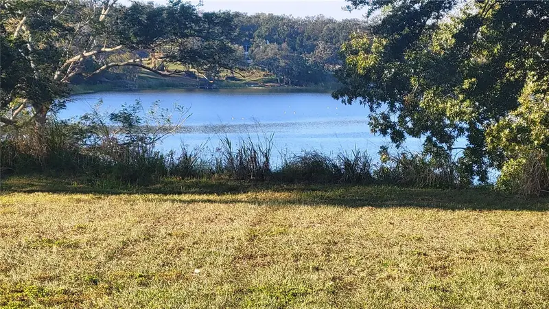 16915 Florence View Dr, FL