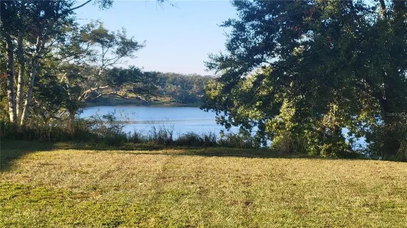 16915 Florence View Dr, FL