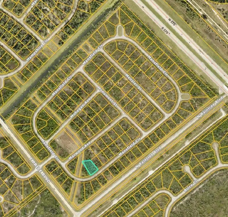 08 Mansfield Cir, FL