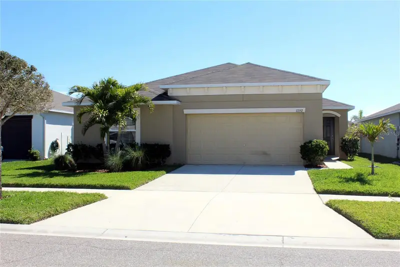 17152 Sunshine Mimosa St, FL