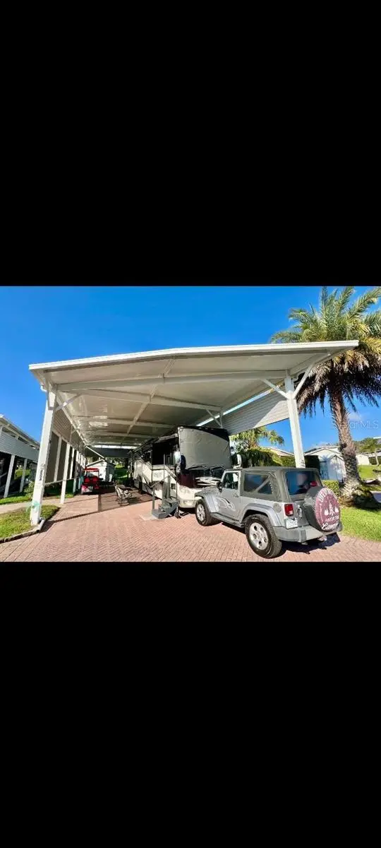 2504 St George Dr, FL
