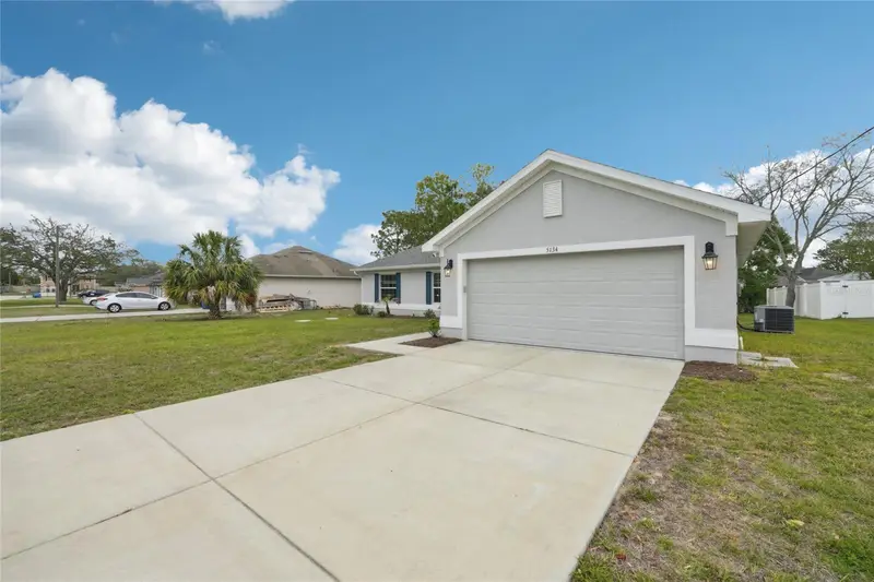 5134 Jenson Ave, FL