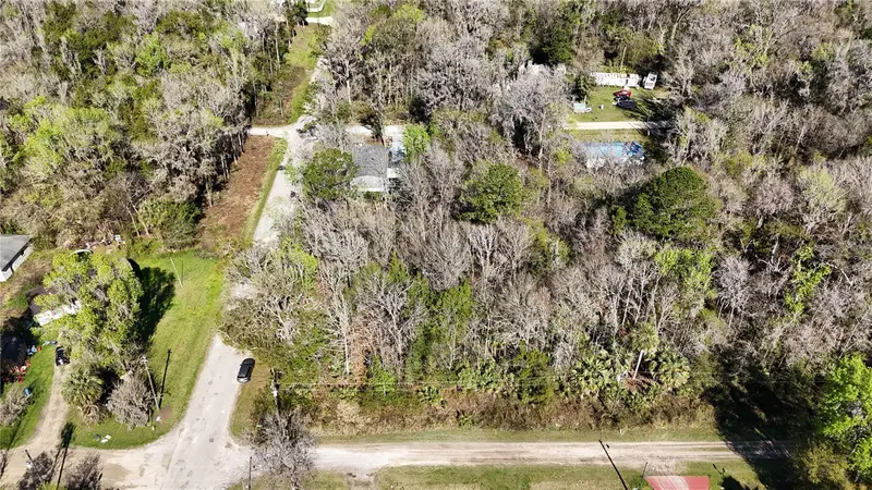 0 Sw 15th Street Rd, FL
