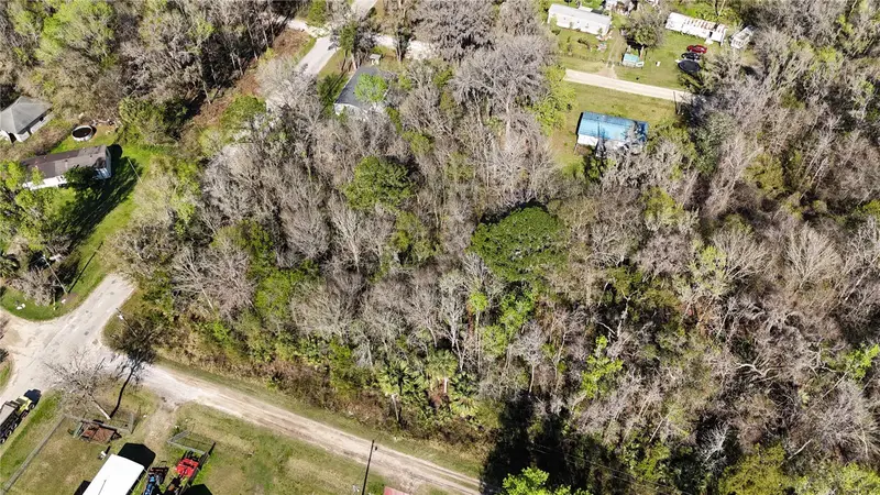 0 Sw 15th Street Rd, FL