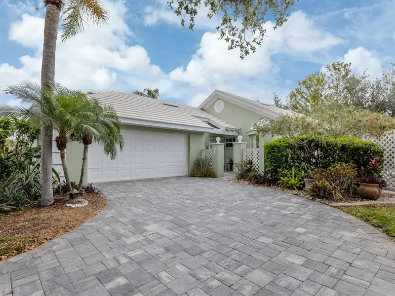 503 Clubside Cir #47, FL