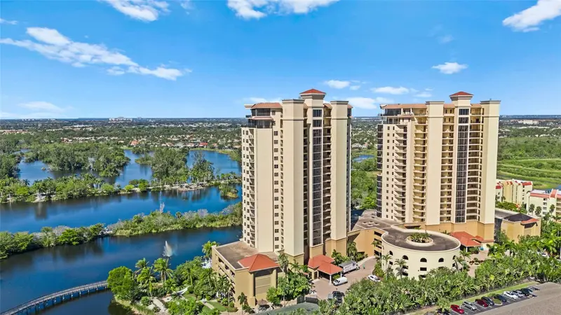 14380 Riva Del Lago Dr #1804, FL