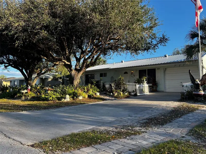 18671 Kerrville Cir, FL