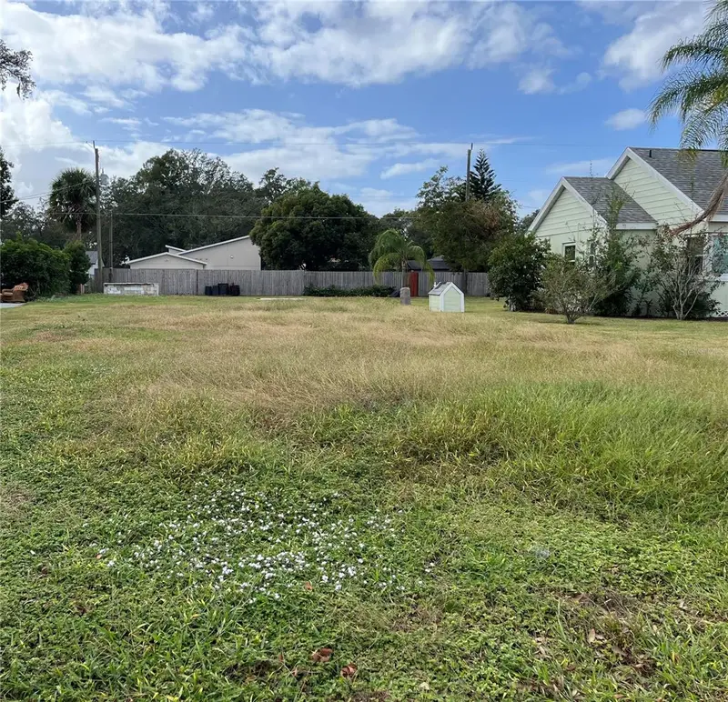 2436 Myrtle Ave, FL