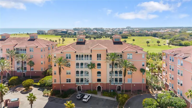15 Ocean Crest Way #1324, FL
