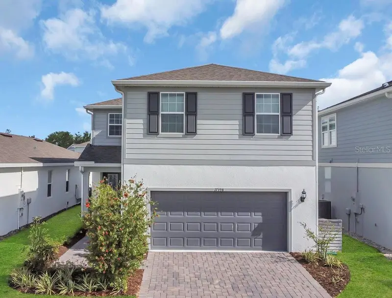 17398 Saw Palmetto Ave, FL
