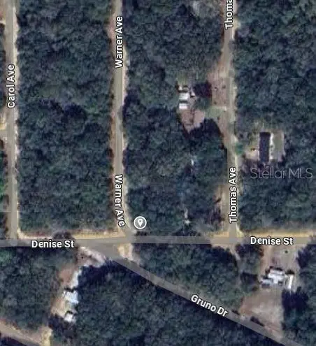 00 Denise St, FL