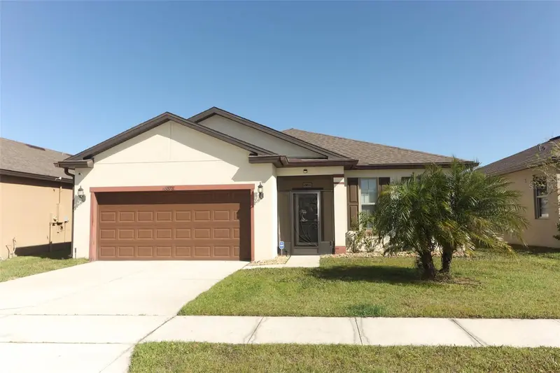 8878 Conway Rd, FL