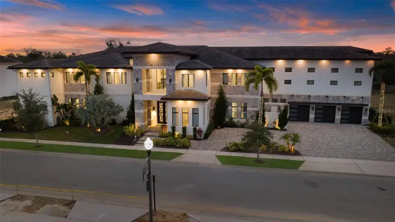 1148 Grand Traverse Pkwy, FL