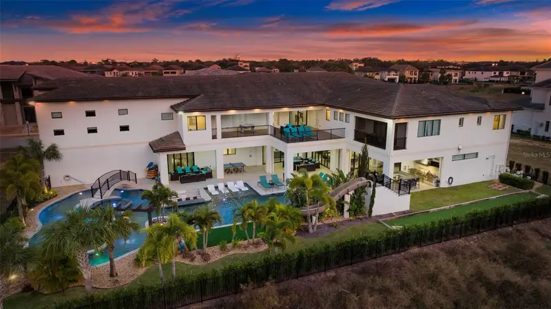 1148 Grand Traverse Pkwy, FL
