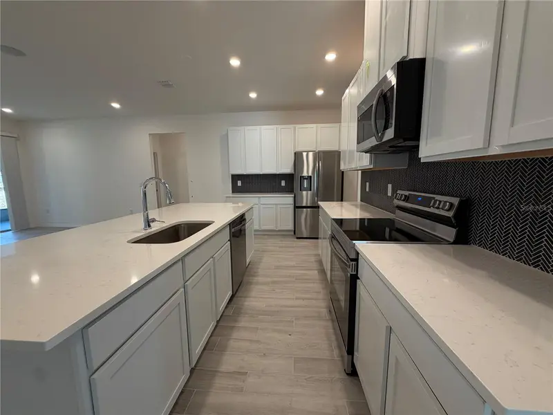 355 S Sunset Ave, FL
