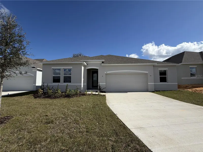 355 S Sunset Ave, FL