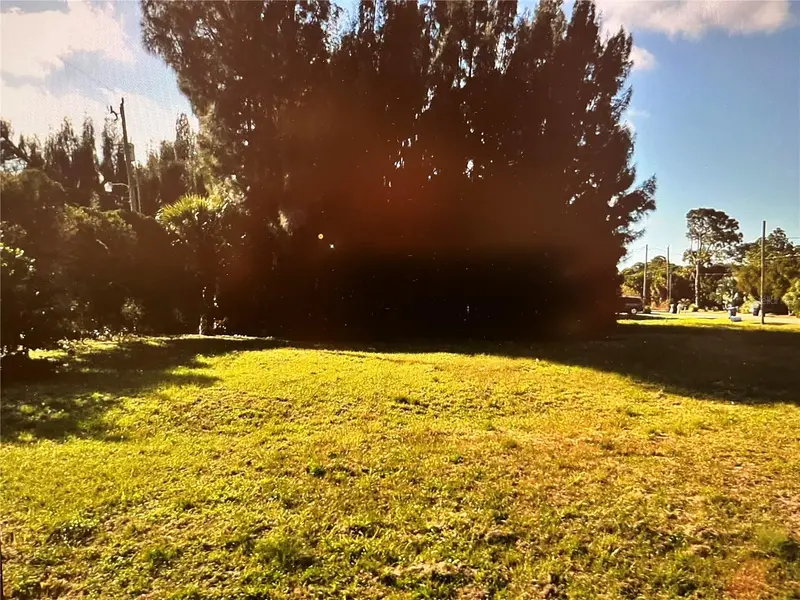 Lot 17&18 Hernando Rd, FL