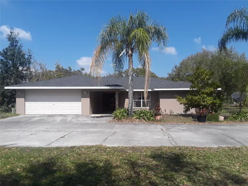 11716 Cr 672 Hwy, FL