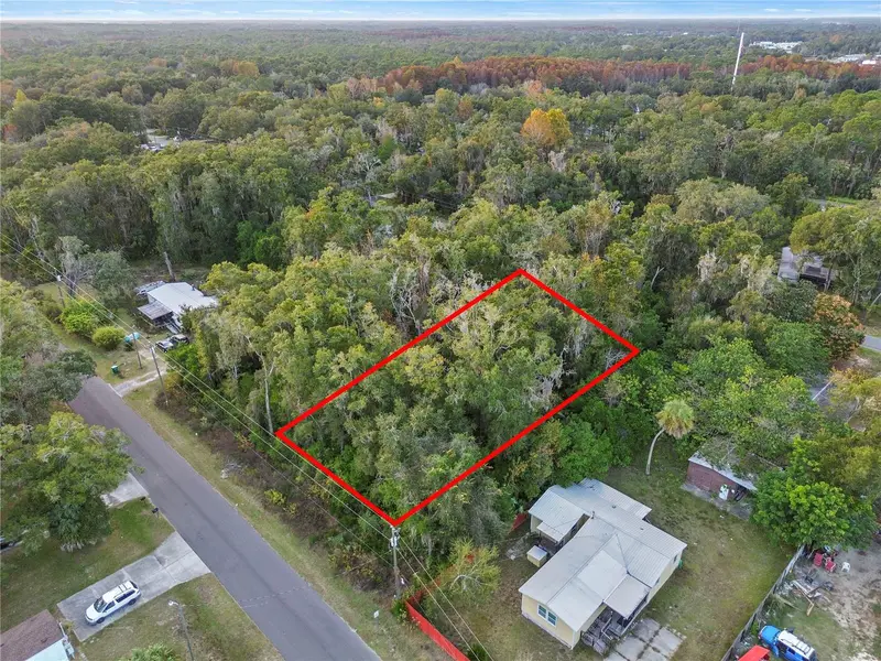 000 W Goldenleaf Ln, FL