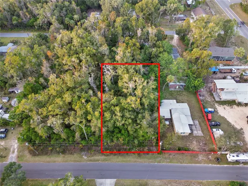 000 W Goldenleaf Ln, FL