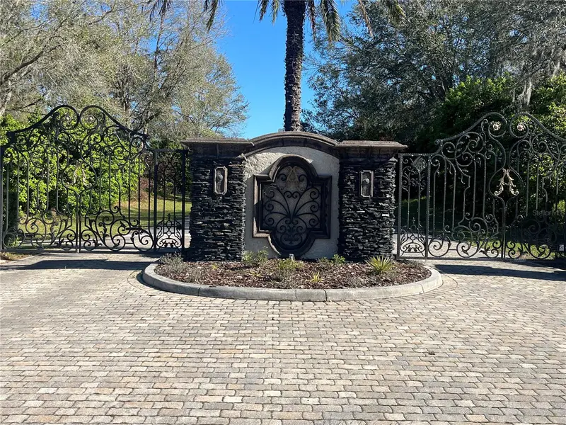 000 Se 118th Lane, FL