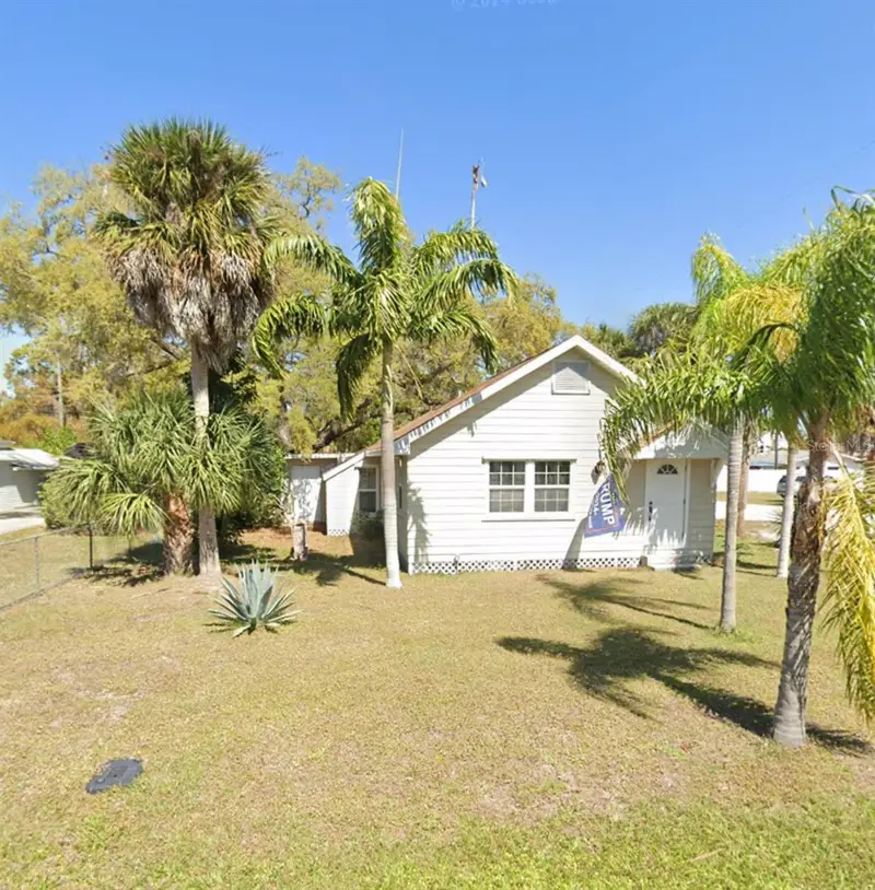 744 Myrtle Ave, FL