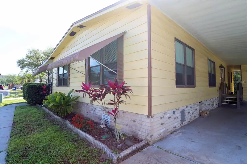 4405 Teka Ln, FL