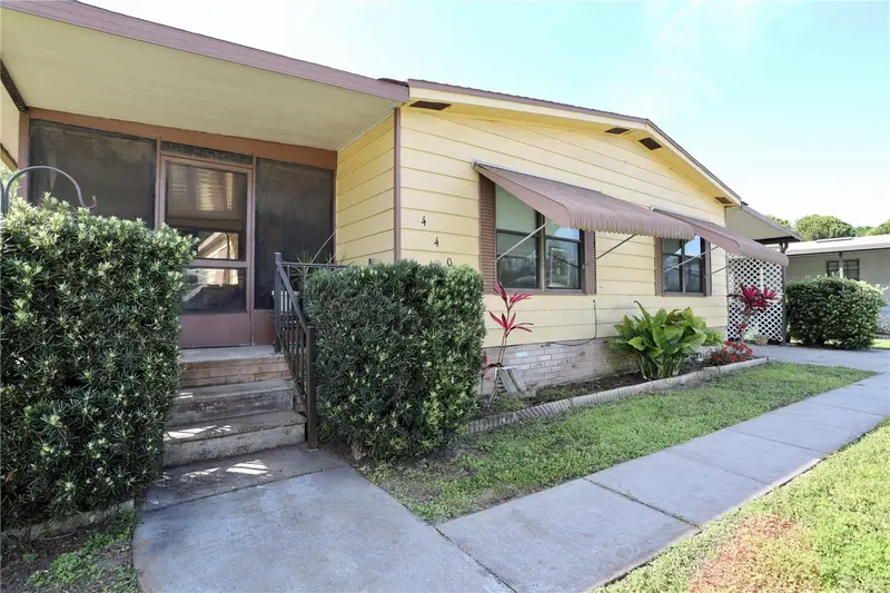 4405 Teka Ln, FL
