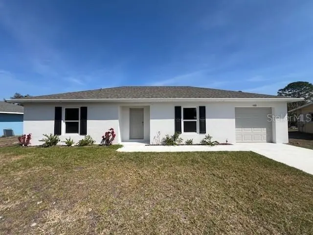 1488 Upshaw Ter, FL