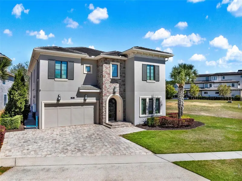 1281 Grand Traverse Pkwy, FL