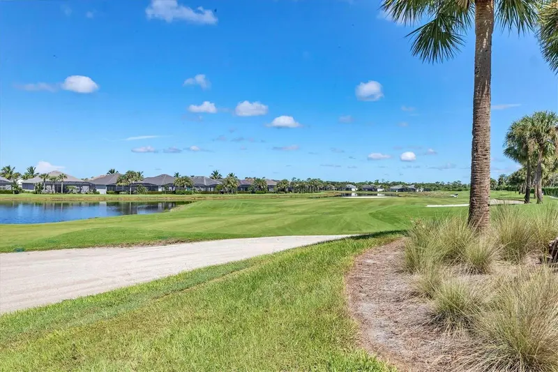 25246 Keygrass Ct, FL
