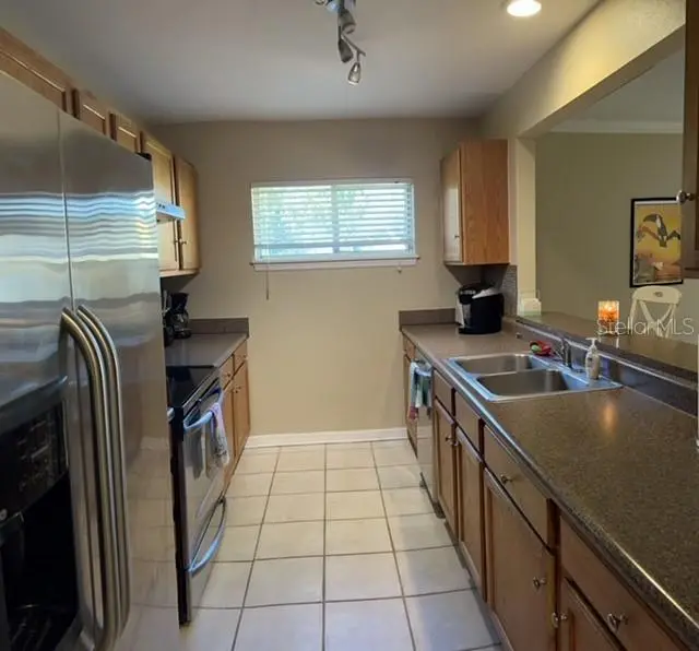 1818 Parakeet Way #1001, FL