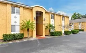 1818 Parakeet Way #1001, FL